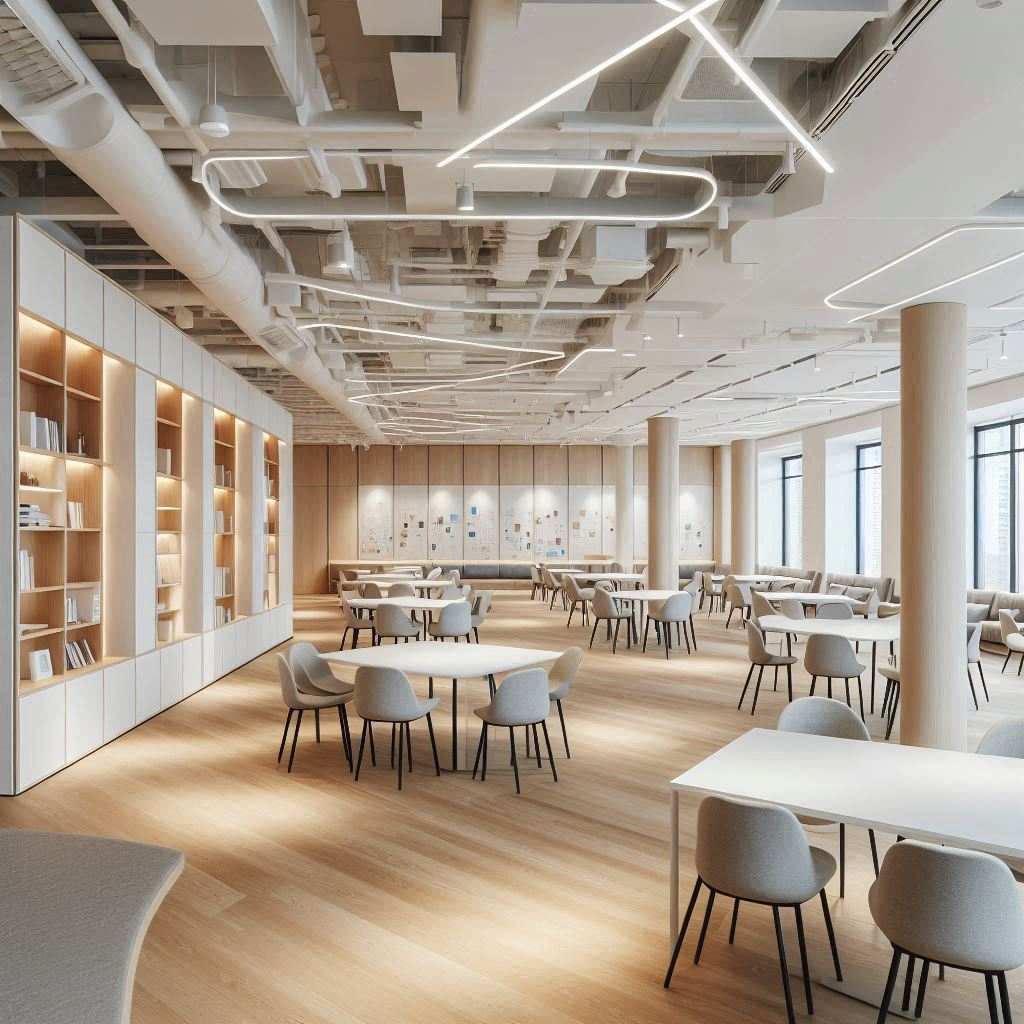 天府国际文章配图
